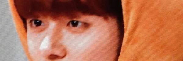 hellothisiskip Profile Banner