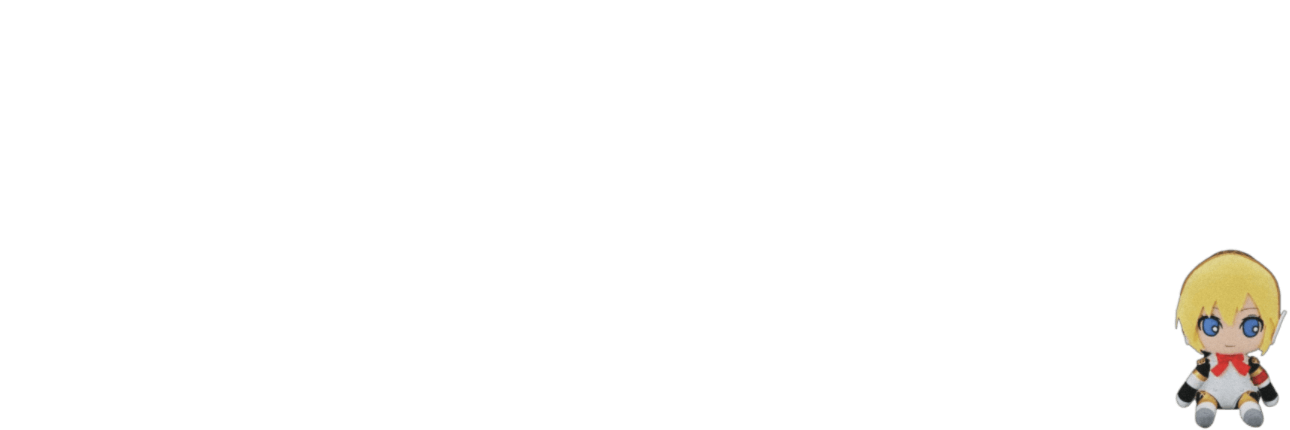 𝙓𝙓 : 𝘼𝙀𝙊𝙉 banner