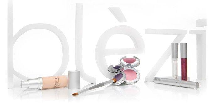 Beadsofdreams's profile banner image