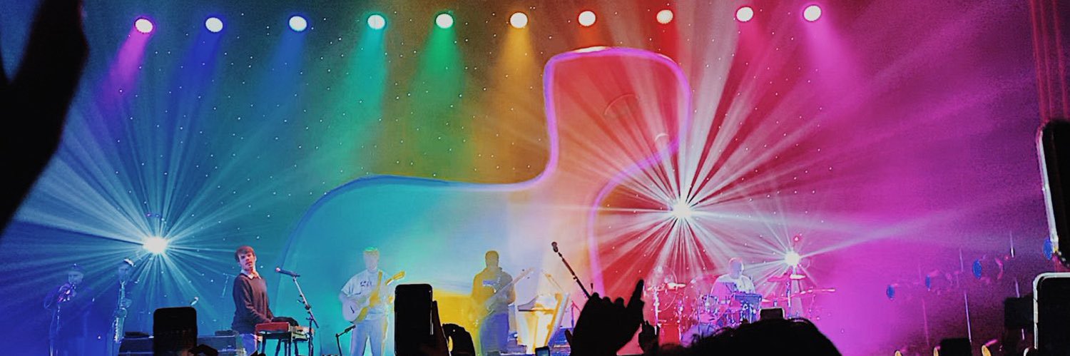 Mallory. ~ . JO banner