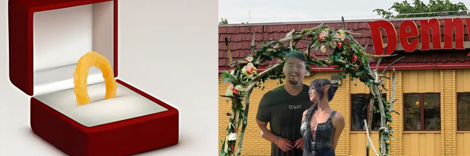 padbaettv's profile banner image