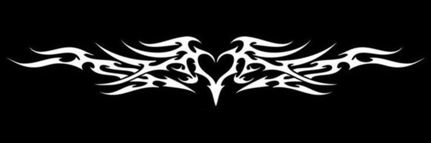 rentalgfEXE's profile banner image