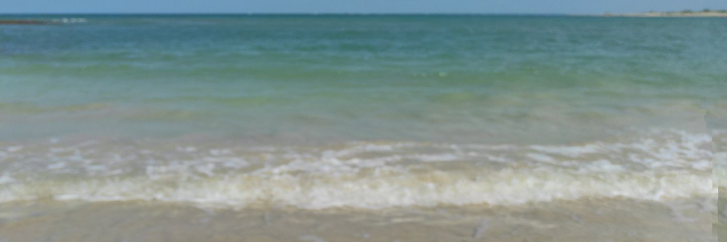 hardikmdev's profile banner image