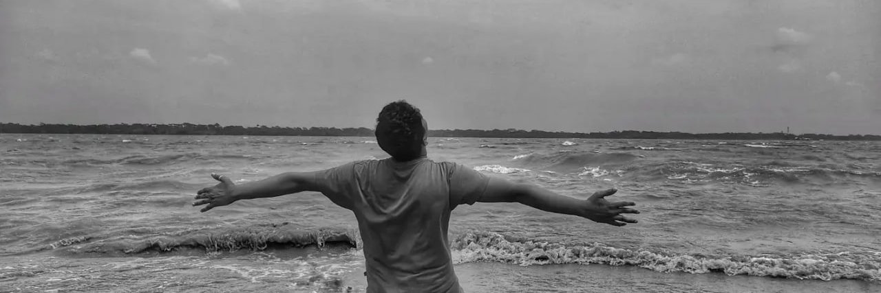 ՏᗩᗰIᑌᒪ banner