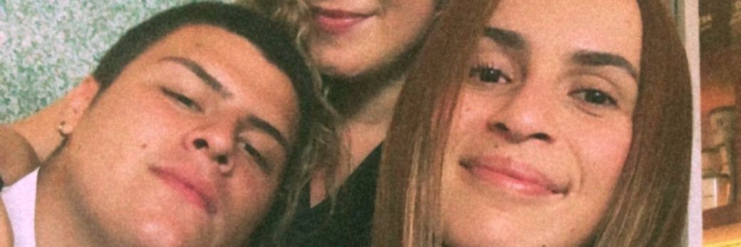 laurampico's profile banner image