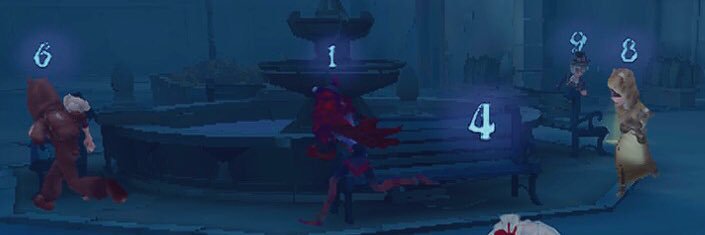 隼月(パスコ)@ʚ 脱ぎにゃɞ（オスガキショタ） banner