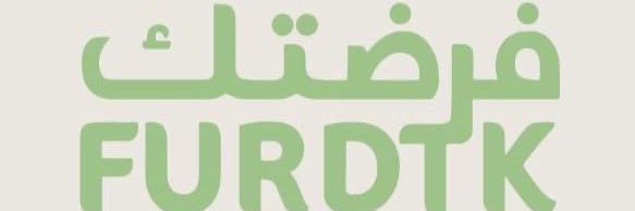 furdtk's profile banner image