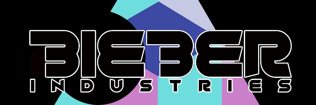 bieberinds's profile banner image