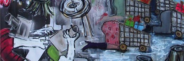 wittgenfine Profile Banner