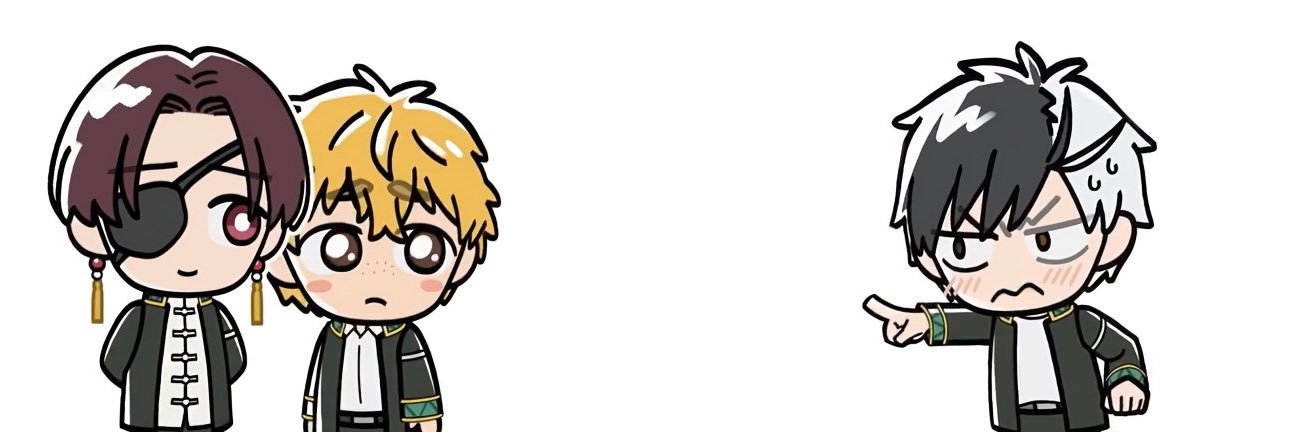 𝘤𝘢𝘳𝘭𝘺 ! banner