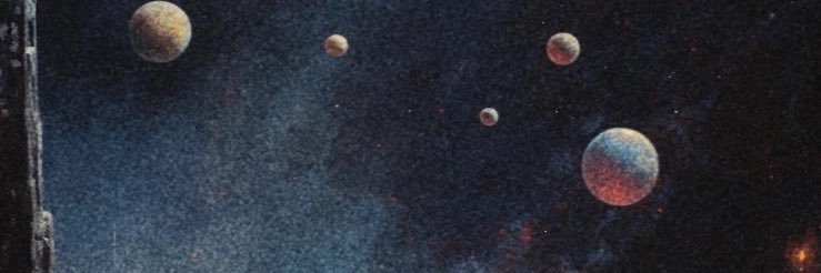 PrinceAliii_'s profile banner image