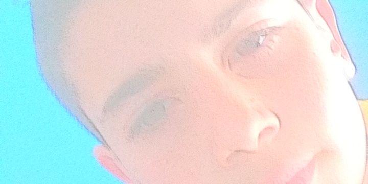 RubenRubenhehe's profile banner image