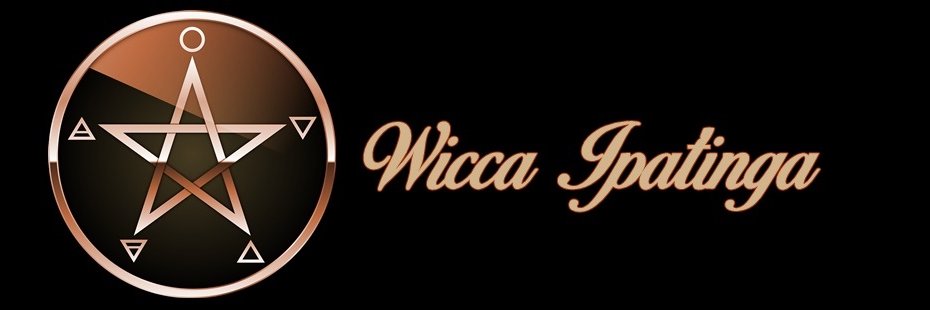 WiccaIpatinga's profile banner image