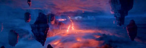 lsullivxn Profile Banner