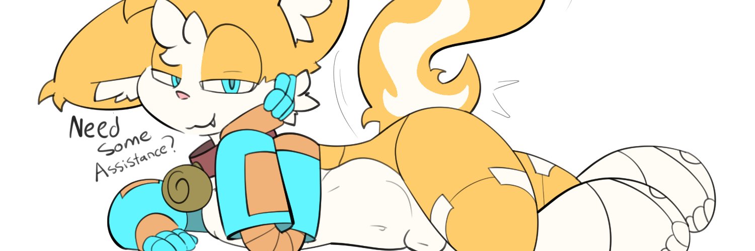Oatmeal🔞 banner