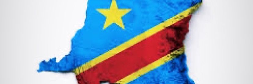 Remontada Vitale 🇨🇩❤️ banner