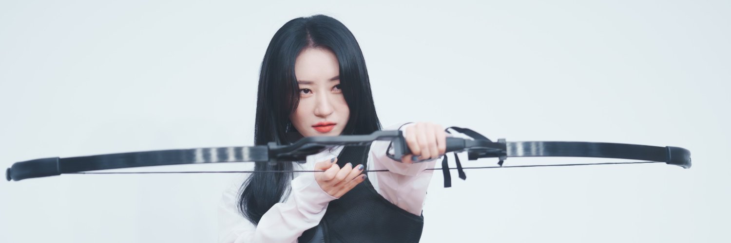 #1 UAU STAN 🐈‍⬛🐼's banner