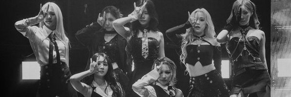Yuraddict_DC Profile Banner
