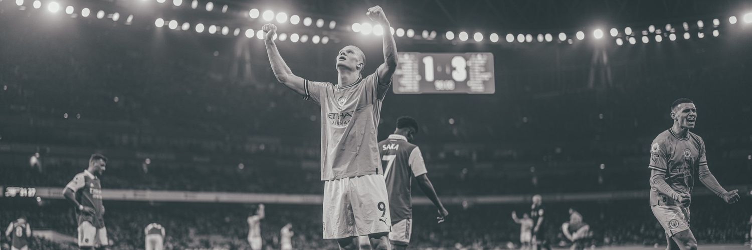elvochi3's profile banner image