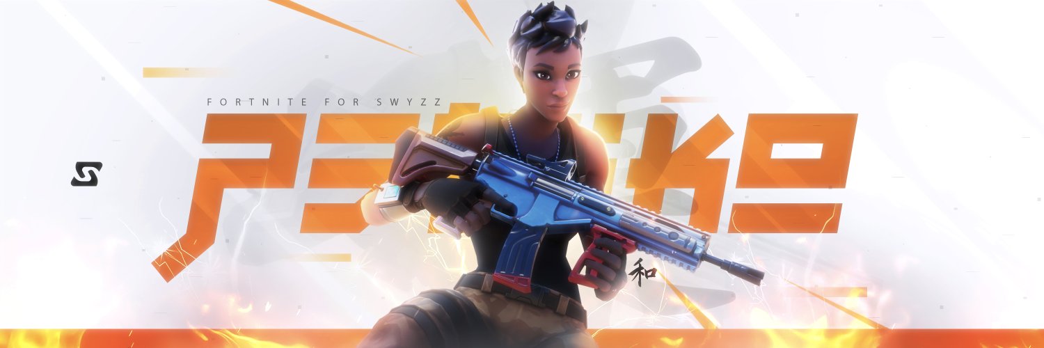 pseiiko 🇧🇪 banner