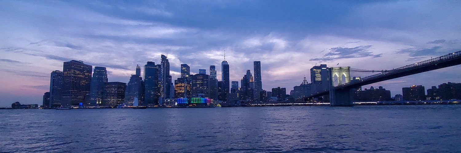 danex_15's profile banner image