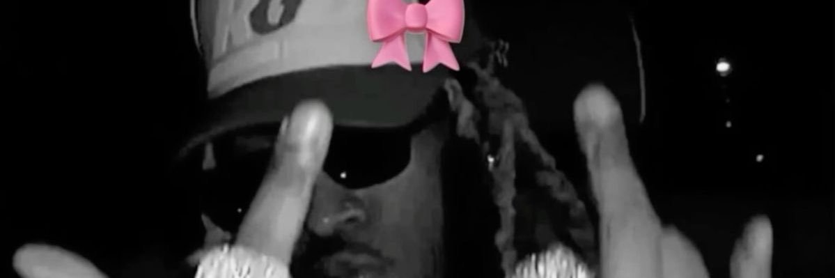 iriemonee's profile banner image
