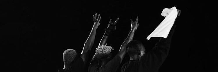 CweciW's profile banner image