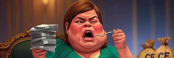 CheekyLady1027 Profile Banner