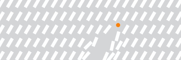 WavemakerFR Profile Banner