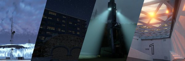 47Z14 Profile Banner