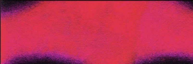 me⭐️ banner