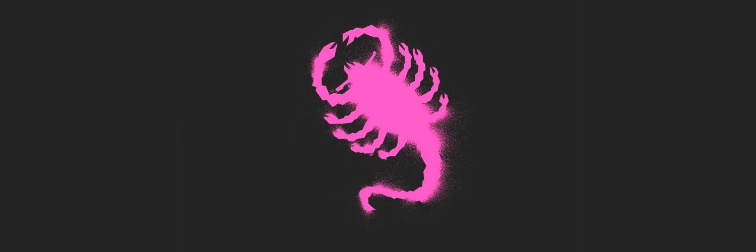 cweihan's profile banner image