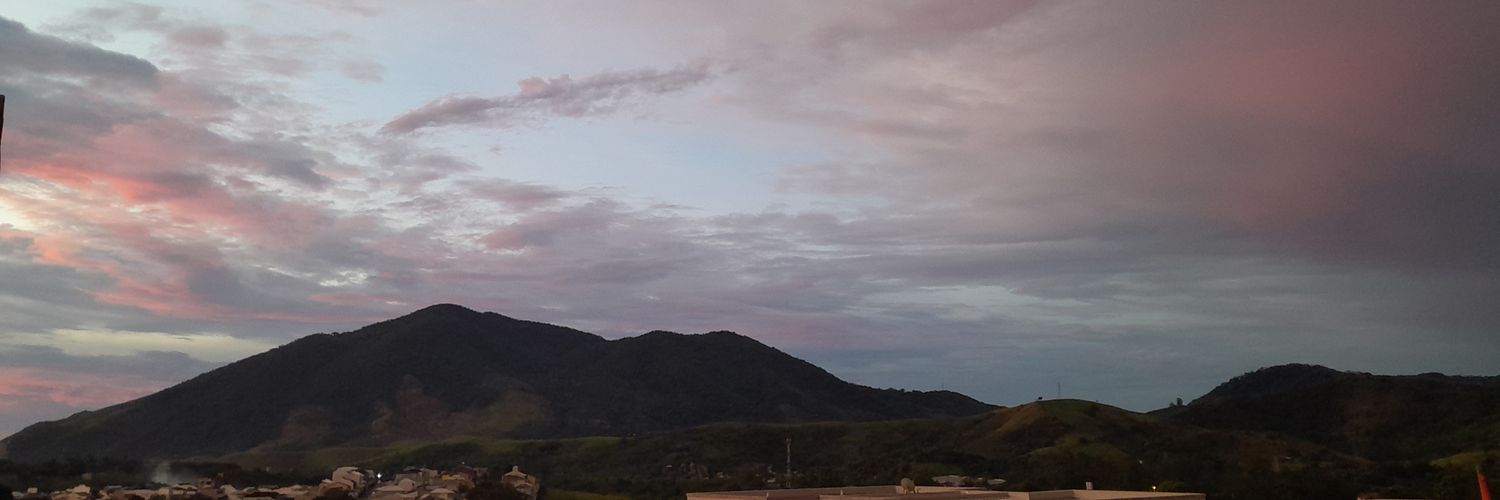 ndpamplona's profile banner image