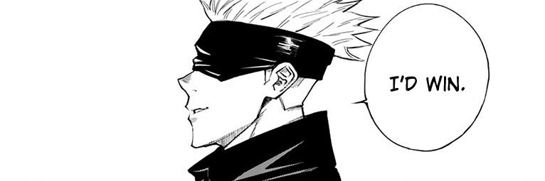 ۗۗۗۗۗۗۗۗۗۗۗۗۗۗۗۗۗۗۗۗۗۗۗۗۗۗۗۗۗۗۗۗۗۗۗ' banner