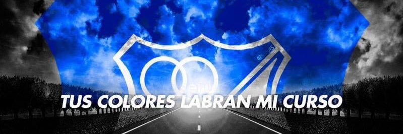 Andrés Quesada 𓆉 𓃰 banner