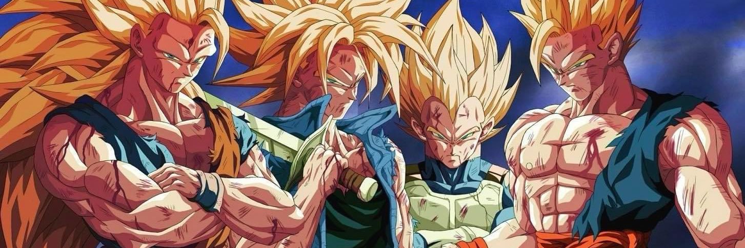 lex_n_roll's profile banner image