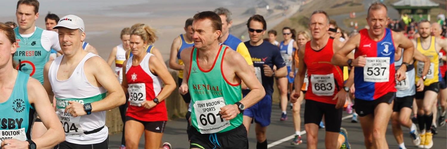 Caroline Jones banner