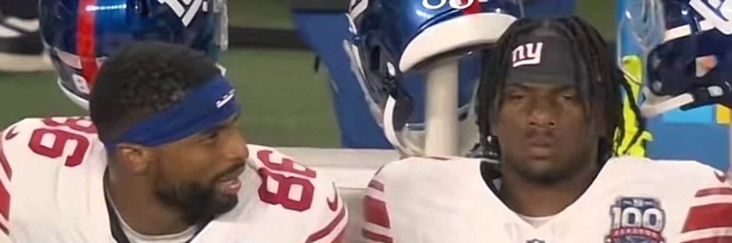 bmorocho75's profile banner image