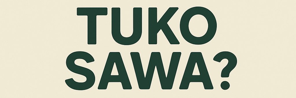 JayTukoSawa's profile banner image