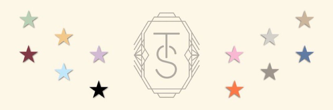 𝓙𝓪𝓲𝓭𝓮❄️⸆⸉ TAYCOUVER N2! banner