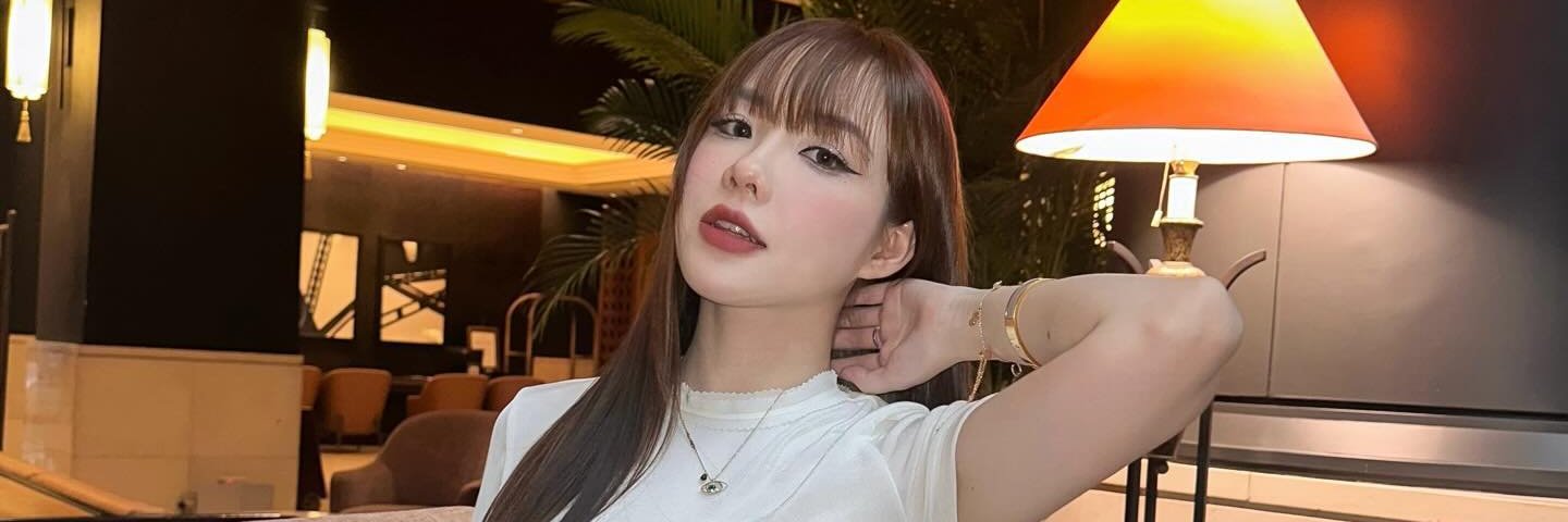 plinhhhhh_v's profile banner image