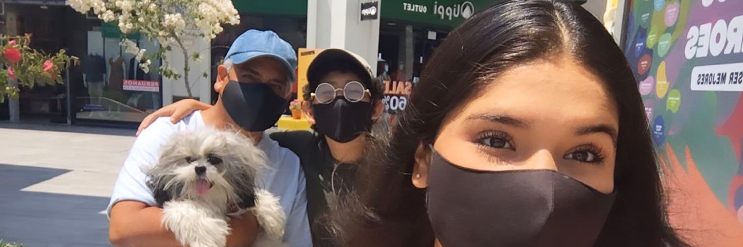 PrBejar's profile banner image