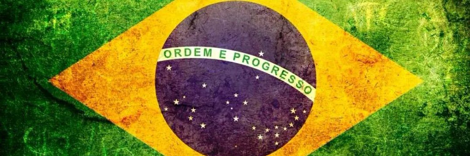 LUIS 🇧🇷🇺🇸💪🏻🤘🎼🥁 banner