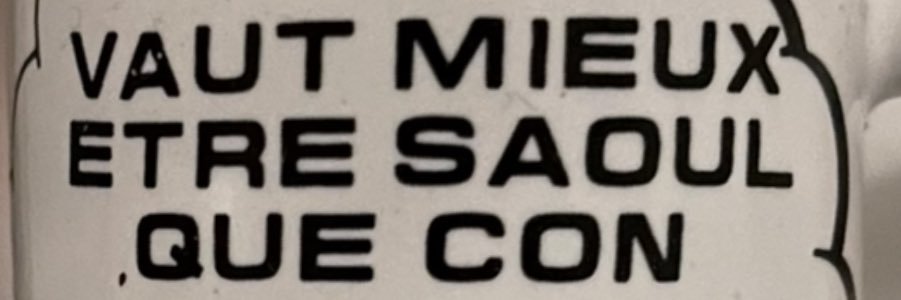buldeo2002's profile banner image