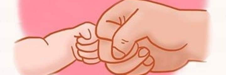 meemy_121's profile banner image