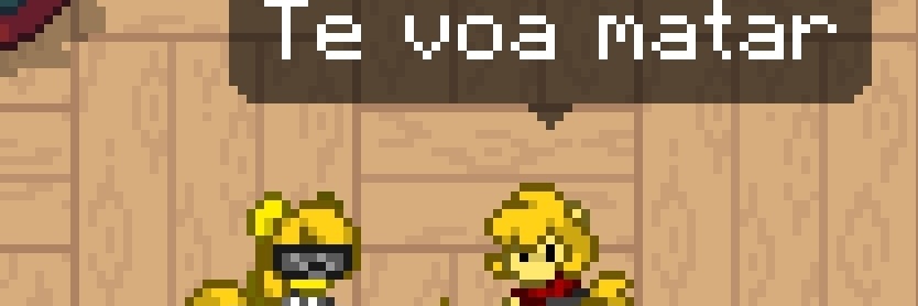 ➩ Lev banner