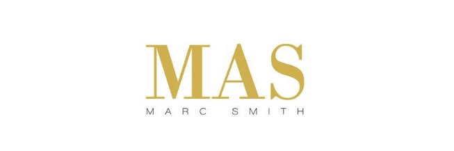 Marc Smith banner
