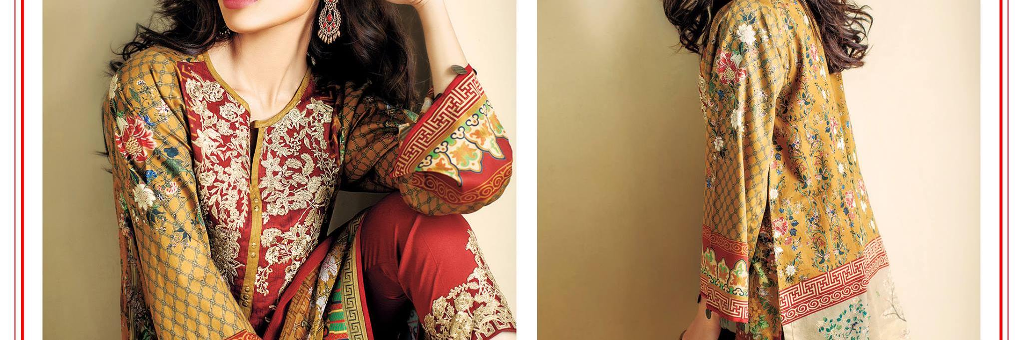 paksuiting's profile banner image