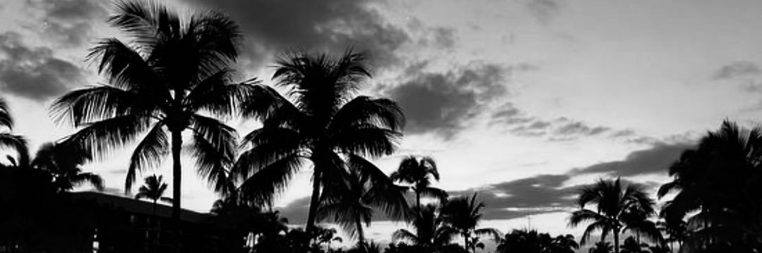 mryym91_'s profile banner image
