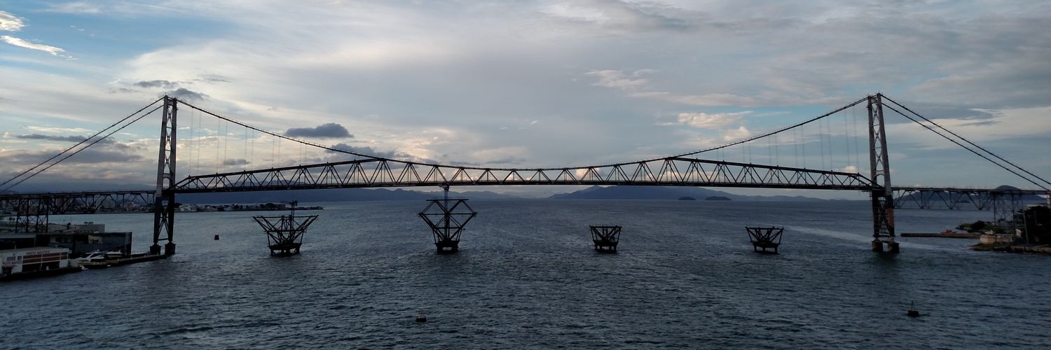 Jemily Karoline banner